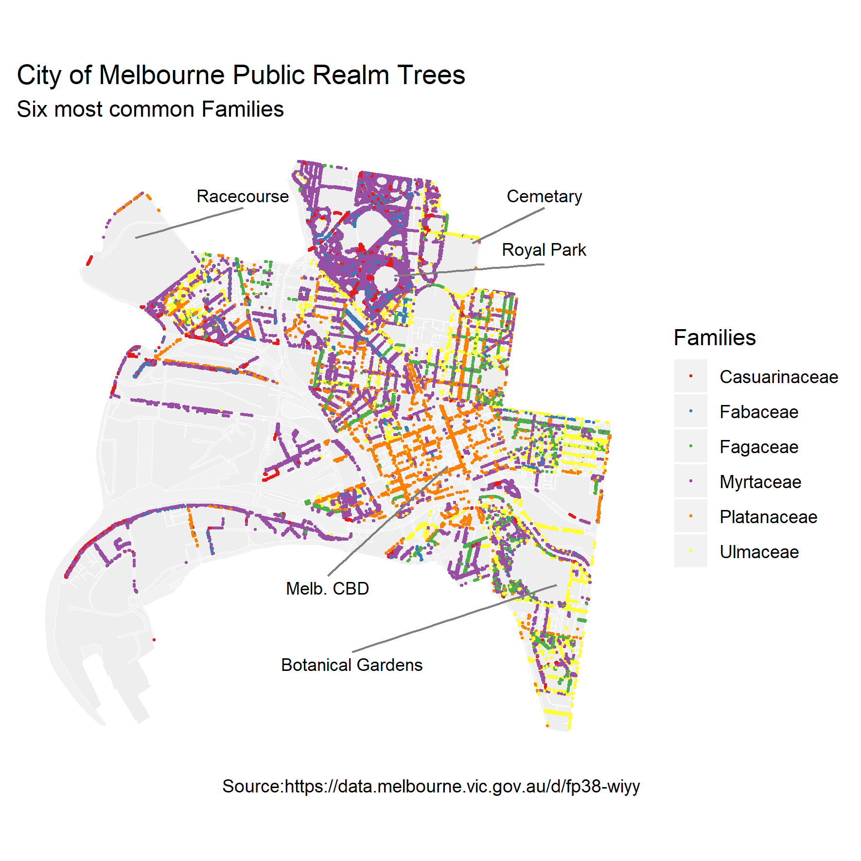 Simon Weller’s treefamily image